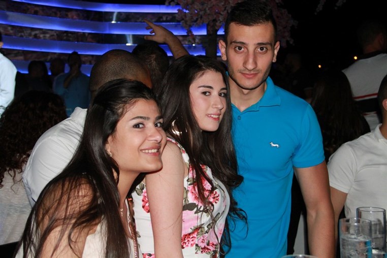 Publicity Launching Summer 2014